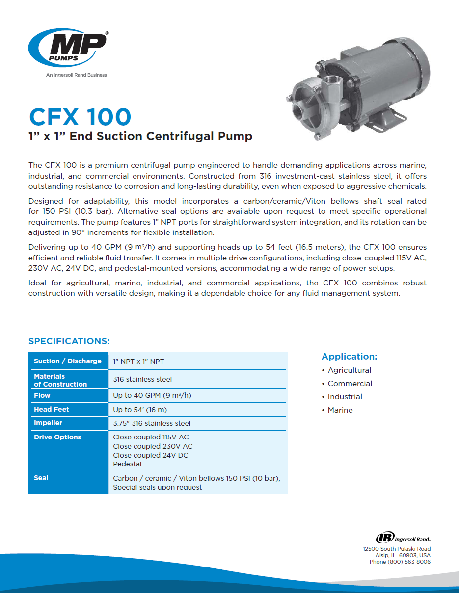 Data Sheet - CFX100 [EN].png